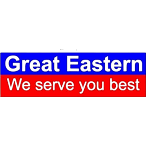 Great eastern